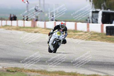 media/May-04-2025-CRA (Sun) [[aa98c8d4fa]]/Races/Race 10/